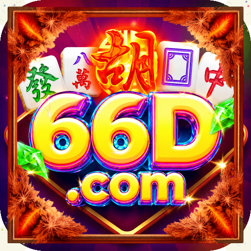 66d — galeri pratinjau - APK Resmi