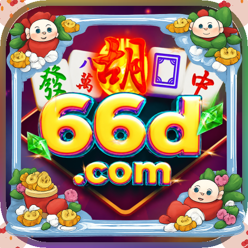 66d — galeri pratinjau Resmi APK